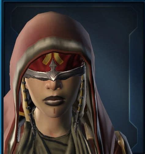 Swtor legendary ember <samp>there is a new vender that sells old Command Crate armors in the Supplies section where Kai is located</samp>